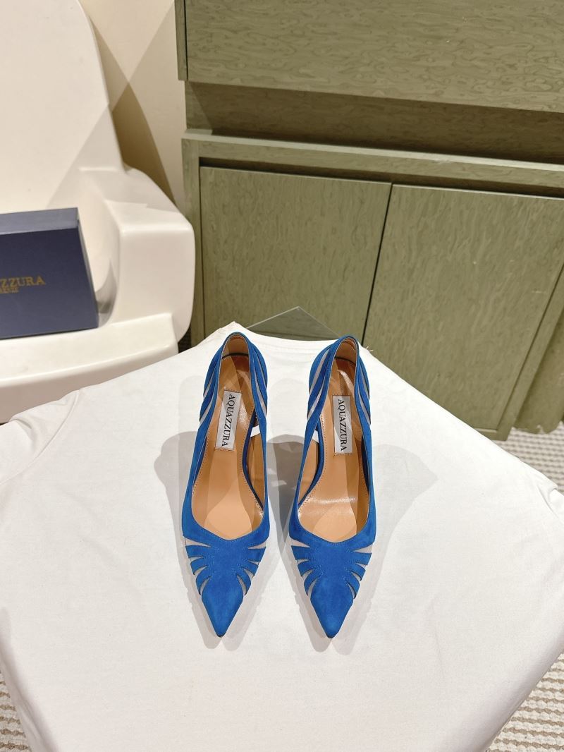 Aquazzura Shoes